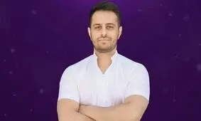 فضای کریپتوکارنسی در کشور به فضایی راکد و غیرحرفه‌ای بدل شده است