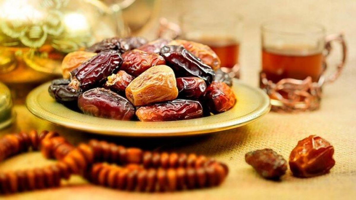 در وعده سحری این نوشیدنیها را نخورید