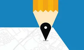 کسب‌وکار روبه‌رشدی به نام «برندسازی ملی»