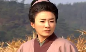 سفر در زمان؛ «بانو یوها همسر هموسو» سریال جومونگ در جشن تولد 52 سالگی اش 