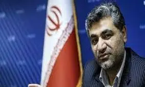   روز به روز قیمت‌ ها افزایش پیدا می کند/ دولت بدون سنجیدن شرایط ارز 4200 را حذف کرد/ بی تدبیری دولت مشهود بود