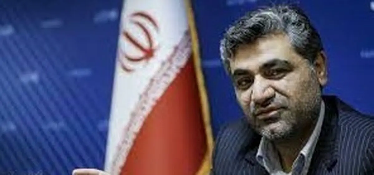   روز به روز قیمت‌ ها افزایش پیدا می کند/ دولت بدون سنجیدن شرایط ارز 4200 را حذف کرد/ بی تدبیری دولت مشهود بود