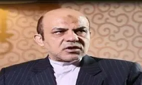  علیرضا اکبری‌ها محصول نهادینه‌شدن ریاپروری‌اند/ یقه‌ها و پیشانی پینه‌بسته، خبر از شخصیت‌هایی می‌دهد که سراسر «ریا و نفاق» هستند

