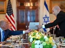 ۲۰ سال برنامه‌ریزی برای جنگ بزرگ با ایران | جنگ با ایران هیچ‌گاه کم‌هزینه نبود | جنگ کوتاه؛ افسانه‌ای که فرو ریخت