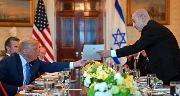 ۲۰ سال برنامه‌ریزی برای جنگ بزرگ با ایران | جنگ با ایران هیچ‌گاه کم‌هزینه نبود | جنگ کوتاه؛ افسانه‌ای که فرو ریخت