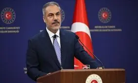نشست چهارجانبه در پاکستان برای بررسی تجاوز به ایران برگزار می‌شود