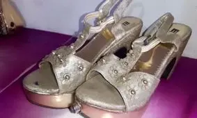 اختراعی عجیب برای جلوگیری از تجاوز به زنان/ ویدئو