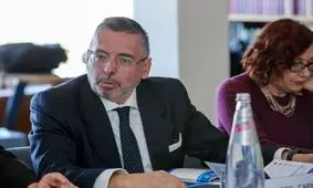 دیپلمات سابق اروپایی: سیاست‌ تروئیکا علیه ایران ناامیدکننده و خطرناک است
