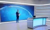 شبکه ماهواره‌ای گروهک تروریستی پژاک تعطیل شد