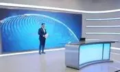 شبکه ماهواره‌ای گروهک تروریستی پژاک تعطیل شد