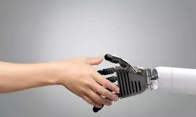 هوش مصنوعی ای که یک ماه تمام مطالب یک روزنامه ایتالیایی را نوشت/ چگونه آینده متعلق به روزنامه‌نگاران است؟
