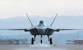 آنکارا و جت‌ها و جنگنده‌هایش/ جنگنده کاآن ترکیه چه ویژگی‌هایی دارد؟/ جدول