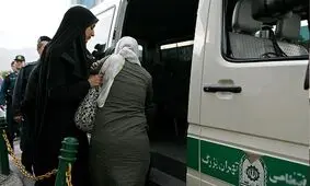 تناقض پشت تناقض در غائله گشت ارشاد / بالاخره با بی‌حجابی بدخورد می‌شود یا نه؟