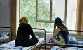 آسیب دیدگان اجتماعی قزوین ایام نوروز در مراکز بهزیستی پذیرش می‌شوند