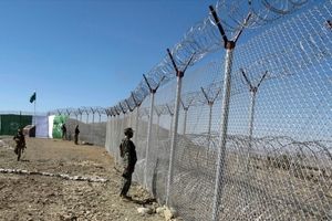 پاکستان مدعی دریافت درخواست آتش‌بس از سوی افغانستان شد

