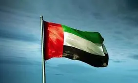 چرا نگران نباشیم وقتی می‌دانیم ایرانی‌ها می‌توانند از بندرعباس حتی با سنگ دبی را بزنند!