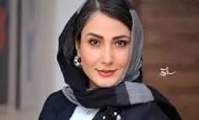 جشن تولد سمیرا حسن پور بازیگر سریال پایتخت ۱ در کنار بازیگران/ ویدئو