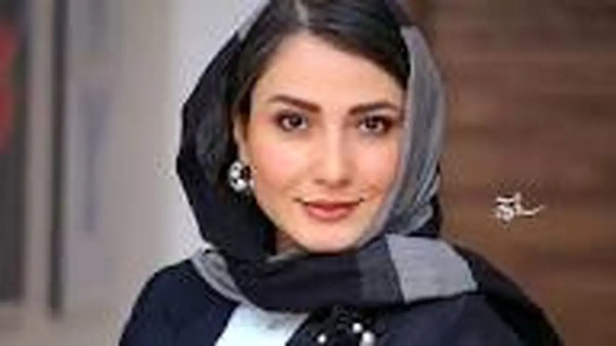 جشن تولد سمیرا حسن پور بازیگر سریال پایتخت ۱ در کنار بازیگران/ ویدئو