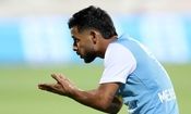 پیشنهاد رسمی پرسپولیس برای جذب قایدی، حسین‌نژاد، سحرخیزان و مغانلو

