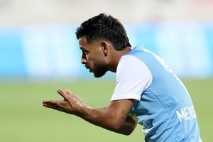 پیشنهاد رسمی پرسپولیس برای جذب قایدی، حسین‌نژاد، سحرخیزان و مغانلو

