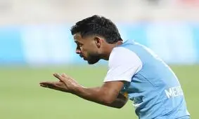 پیشنهاد رسمی پرسپولیس برای جذب قایدی، حسین‌نژاد، سحرخیزان و مغانلو


