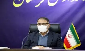 شهرستان سلسله یکی از قطب‌های کشاورزی و باغداری لرستان است

