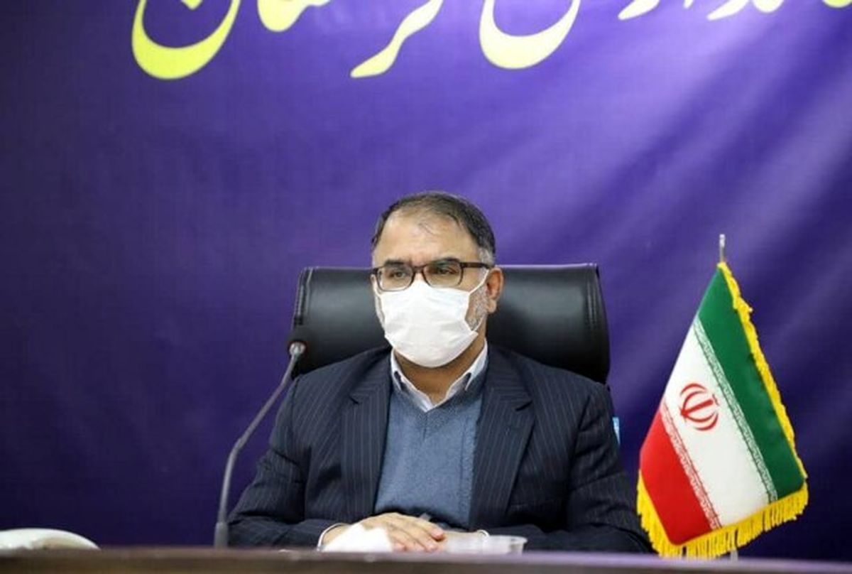 شهرستان سلسله یکی از قطبهای کشاورزی و باغداری لرستان است