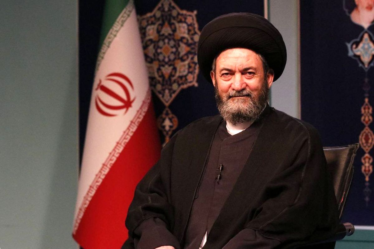 نمایندگان جدید زندگی یک ماه اول خودشان در مجلس را با حقوق ۱۲ میلیون تنظیم کنند