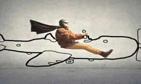 متولدین کدام ماه بالاخره به رویاهایشان می‌رسند؟