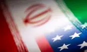 پیش‌نویس توافق ایران و آمریکا فاقد هرگونه تعهد هسته‌ای تهران است