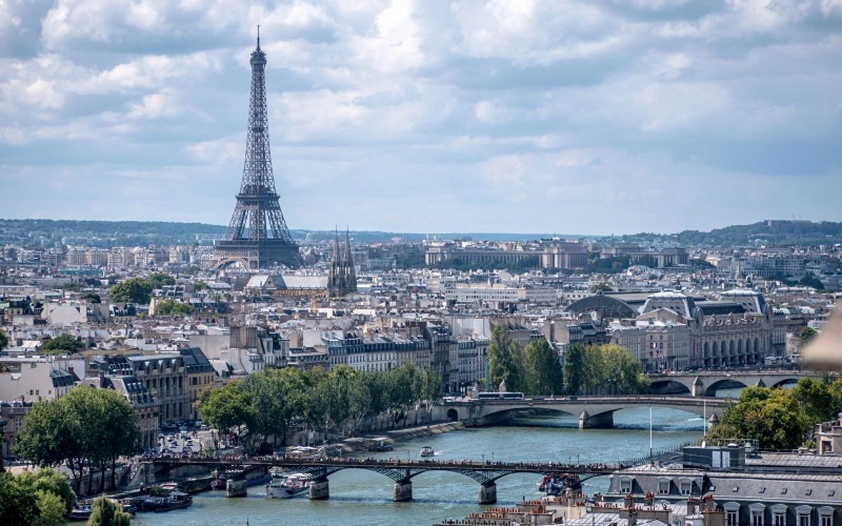 تور فرانسه، ۱.۵ میلیارد ناقابل