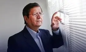 پاسخ تند همتی به وزیر رییسی درباره پول‌های بلوکه شده ایران در عراق؛ فرافکنی را تمام کنید