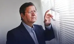 پاسخ تند همتی به وزیر رییسی درباره پول‌های بلوکه شده ایران در عراق؛ فرافکنی را تمام کنید