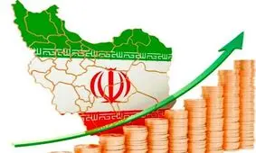 ضرورت پیشگیری از محدودیت انرژی برای صنایع؛ پشت سنگرهای تولید و اقتصاد را خالی نکنید