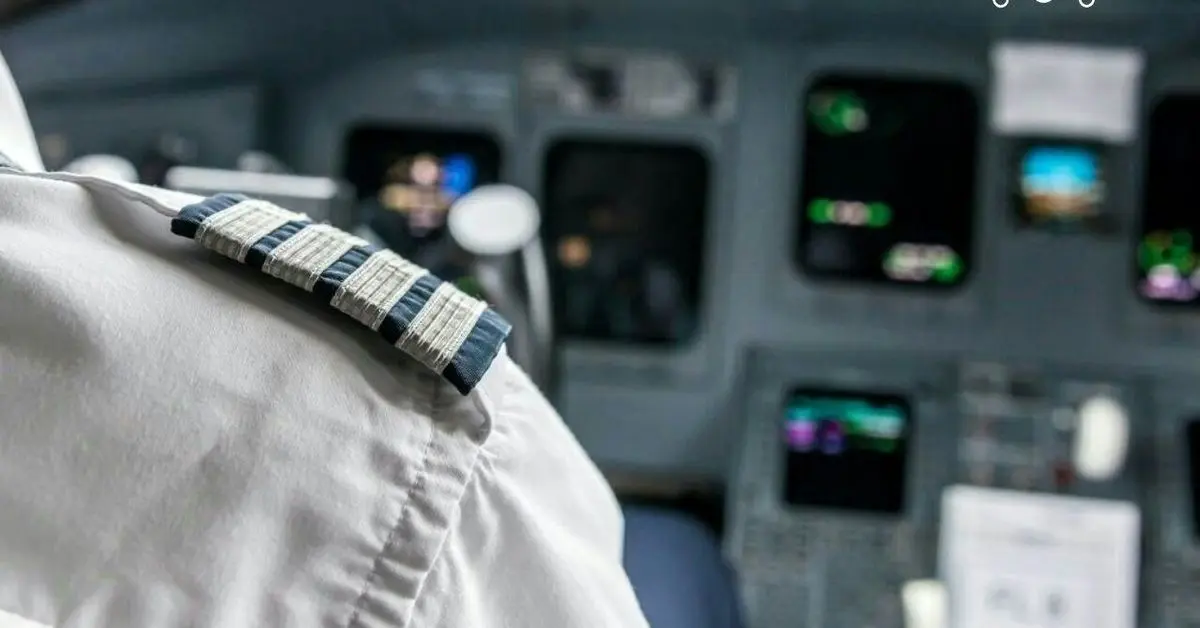 استاندار یزد خواستار بازگشت خلبان "یزد ایر" به شغلش شد