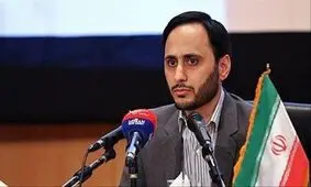 عنوان دانشجوی ستاره‌ دار را در هیچ قانون، مصوبه و لایحه‌ای ندیده‌ام/ لوایحی که مجدداً بررسی می‌شوند، بحث سیاسی در مورد آنان مطرح نیست