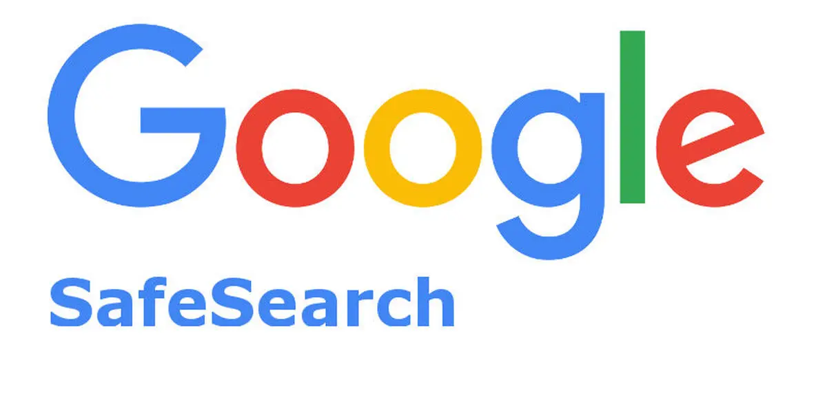 فعال شدن safe search برای مردم در ایران، اولین و کم هزینه‌ترین قدم برای محدودسازی اینترنت است / ممکن است بزودی وقتی گوگل را می زنید، شما را به یک موتور جستجوی دیگری ارجاع دهند