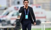 بازگشت فرهاد مجیدی به استقلال منتفی است