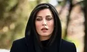 مهتاب، مریلا و لعیا، سه زن هیجان انگیز را بشناسید