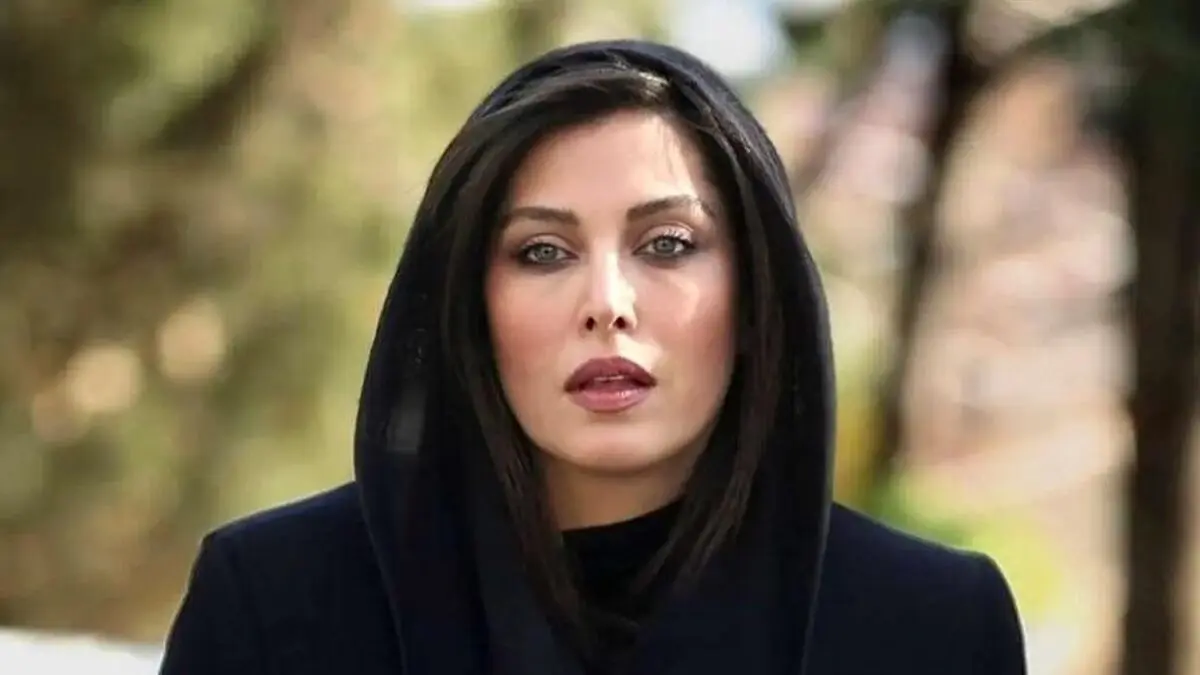 مهتاب، مریلا و لعیا، سه زن هیجان انگیز را بشناسید