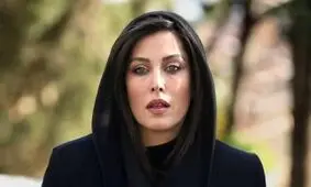 مهتاب، مریلا و لعیا، سه زن هیجان انگیز را بشناسید