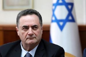 ایران قصد ترور وزیر جنگ اسرائیل را دارد؟