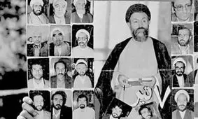 آخرین سخن شهید بهشتی قبل از انفجار 2 بمب/ در شب حادثه چه گذشت؟
