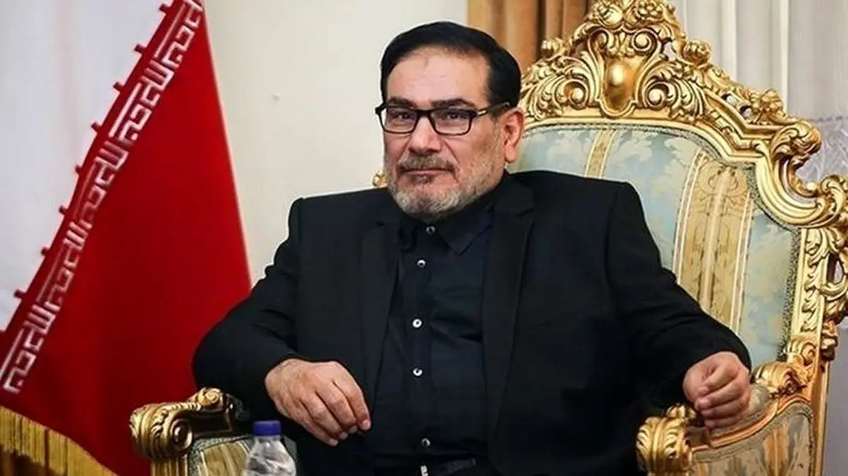 شمخانی: توان هسته‌ای ایران نابودنشدنی است

