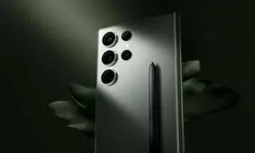 تفاوت گلکسی S۲۶ اولترا با S۲۵ اولترا چیست؟