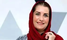 سفر در زمان؛ «فریبا کوثری» 23 سال بعد از «معصومیت از دست رفته» در آغوش برادرش 
