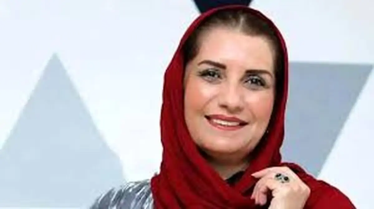 سفر در زمان؛ «فریبا کوثری» 23 سال بعد از «معصومیت از دست رفته» در آغوش برادرش 