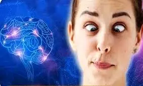 چرا «بینی» خود را نمی‌بینیم؟ 