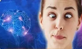 چرا «بینی» خود را نمی‌بینیم؟ 