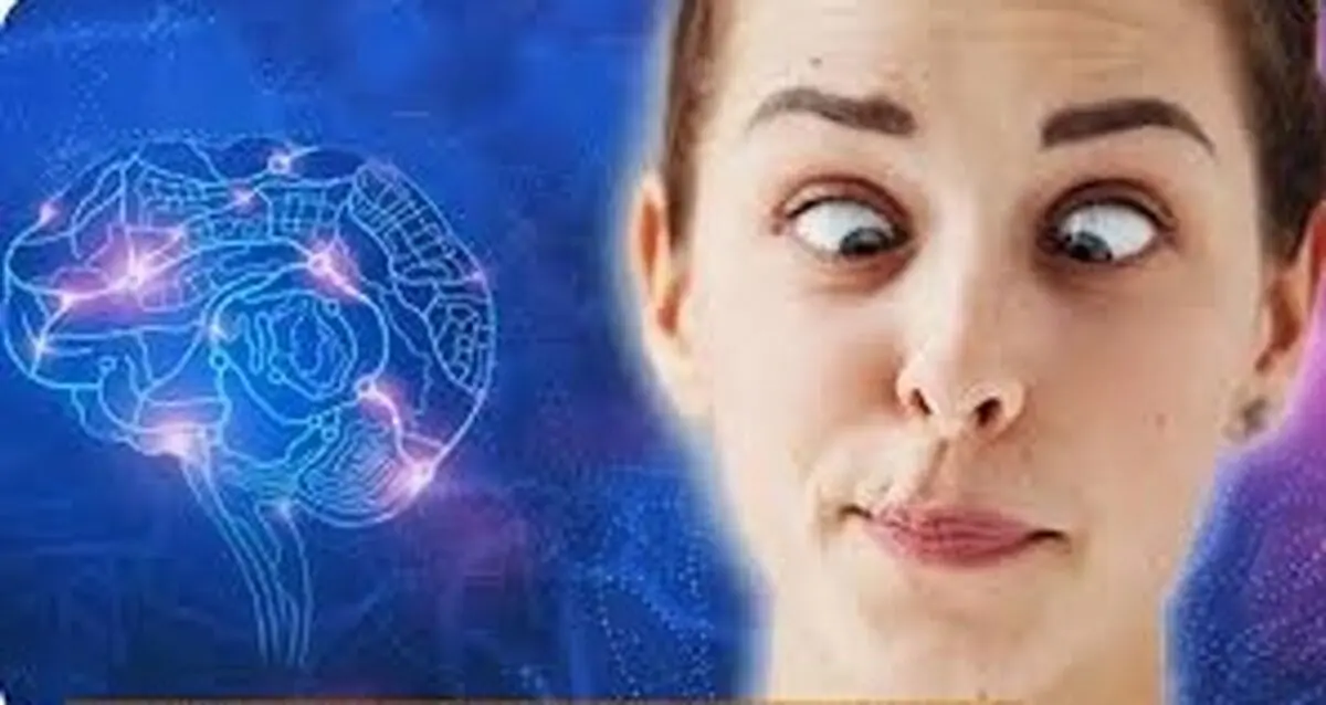 چرا «بینی» خود را نمی‌بینیم؟ 